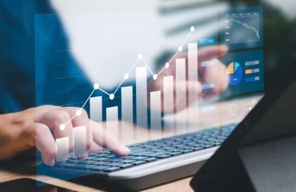 Curso de gestión de compras y aprovisionamiento