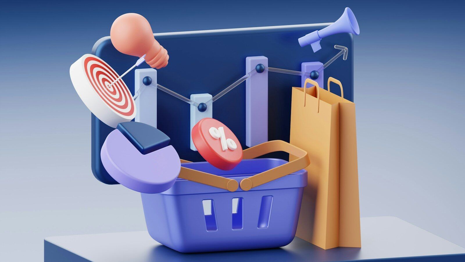 Curso Crea tu tienda online con Prestashop