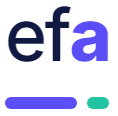 Logotipo de eFormActiva